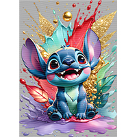 Stitch-SH  6